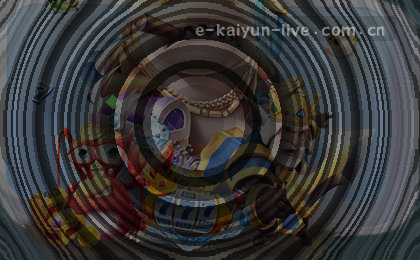 手机触手可及
滑动即达世界
指尖畅游