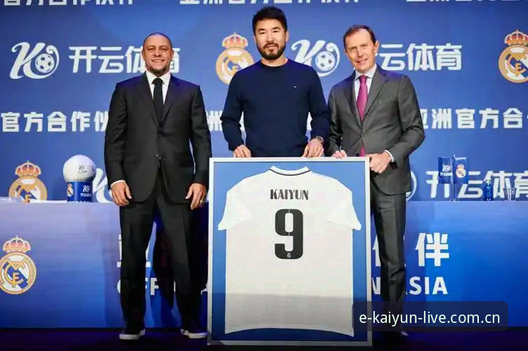 老球迷手记：在KAIYUN体育看完德国队这90分钟，我发现三个信号