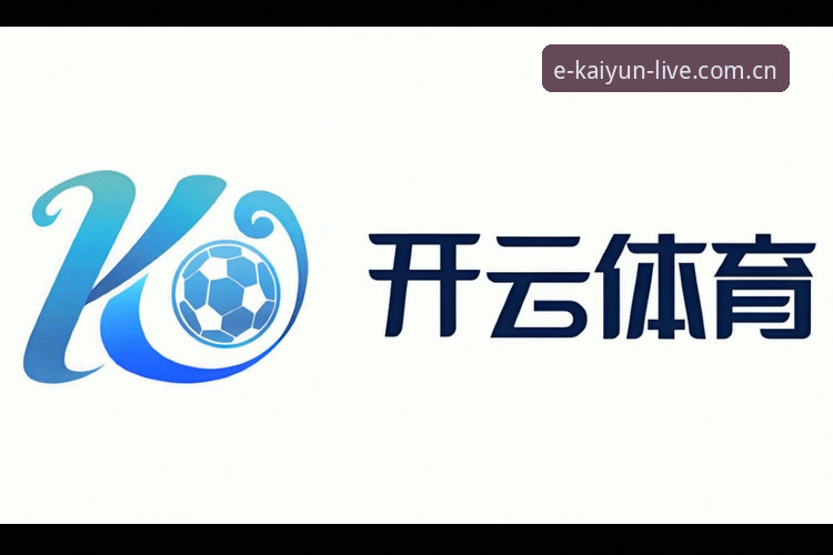 KAIYUN体育官网登录入口最新动态：V3版本实测与避坑指南（附常见错误修正方案）