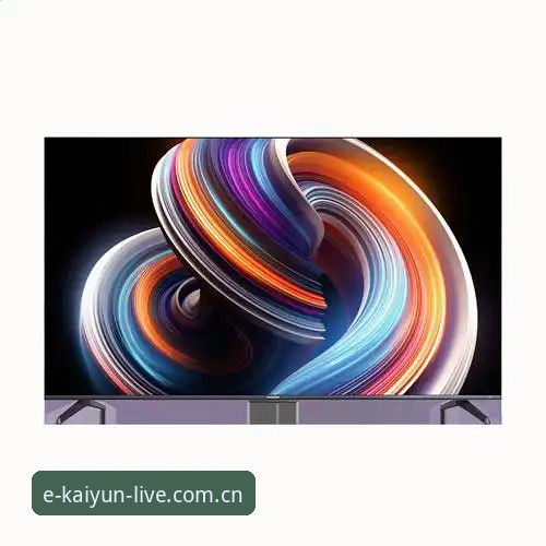 KAIYUN体育2025新版实用攻略：V3更新细节与登录修复必知